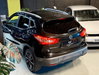 Nissan Qashqai 1.5 dCi Tekna 2WD Euro 6 (s/s) 5dr 5dr Manual 2026