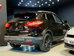 Nissan Qashqai 1.5 dCi Tekna 2WD Euro 6 (s/s) 5dr 5dr Manual 2015