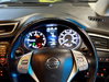 Nissan Qashqai 1.5 dCi Tekna 2WD Euro 6 (s/s) 5dr 5dr Manual 2026