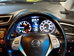Nissan Qashqai 1.5 dCi Tekna 2WD Euro 6 (s/s) 5dr 5dr Manual 2015