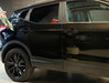 Nissan Qashqai 1.5 dCi Tekna 2WD Euro 6 (s/s) 5dr 5dr Manual 2026
