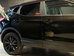 Nissan Qashqai 1.5 dCi Tekna 2WD Euro 6 (s/s) 5dr 5dr Manual 2015