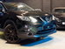 Nissan Qashqai 1.5 dCi Tekna 2WD Euro 6 (s/s) 5dr 5dr Manual 2015