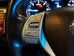 Nissan Qashqai 1.5 dCi Tekna 2WD Euro 6 (s/s) 5dr 5dr Manual 2015