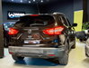 Nissan Qashqai 1.5 dCi Tekna 2WD Euro 6 (s/s) 5dr 5dr Manual 2026
