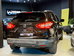 Nissan Qashqai 1.5 dCi Tekna 2WD Euro 6 (s/s) 5dr 5dr Manual 2015