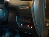 Nissan Qashqai 1.5 dCi Tekna 2WD Euro 6 (s/s) 5dr 5dr Manual 2026