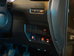 Nissan Qashqai 1.5 dCi Tekna 2WD Euro 6 (s/s) 5dr 5dr Manual 2015