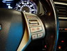 Nissan Qashqai 1.5 dCi Tekna 2WD Euro 6 (s/s) 5dr 5dr Manual 2026