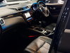 Nissan Qashqai 1.5 dCi Tekna 2WD Euro 6 (s/s) 5dr 5dr Manual 2026