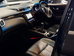 Nissan Qashqai 1.5 dCi Tekna 2WD Euro 6 (s/s) 5dr 5dr Manual 2015