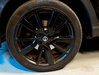 Nissan Qashqai 1.5 dCi Tekna 2WD Euro 6 (s/s) 5dr 5dr Manual 2026