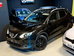 Nissan Qashqai 1.5 dCi Tekna 2WD Euro 6 (s/s) 5dr 5dr Manual 2015