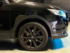 Nissan Qashqai 1.5 dCi Tekna 2WD Euro 6 (s/s) 5dr 5dr Manual 2026