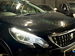 Peugeot 2008 1.2 PureTech Allure Euro 6 5dr 5dr Manual 2017
