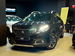 Peugeot 2008 1.2 PureTech Allure Euro 6 5dr 5dr Manual 2017