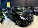 Peugeot 2008 1.2 PureTech Allure Euro 6 5dr 5dr Manual 2017