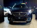 Peugeot 2008 1.2 PureTech Allure Euro 6 5dr 5dr Manual 2017