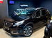 Peugeot 2008 1.2 PureTech Allure Euro 6 5dr 5dr Manual 2017