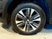 Peugeot 2008 1.2 PureTech Allure Euro 6 5dr 5dr Manual 2017