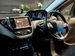 Peugeot 2008 1.2 PureTech Allure Euro 6 5dr 5dr Manual 2017
