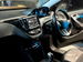Peugeot 2008 1.2 PureTech Allure Euro 6 5dr 5dr Manual 2017