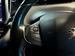 Peugeot 2008 1.2 PureTech Allure Euro 6 5dr 5dr Manual 2017