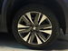 Peugeot 2008 1.2 PureTech Allure Euro 6 5dr 5dr Manual 2017