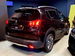 Peugeot 2008 1.2 PureTech Allure Euro 6 5dr 5dr Manual 2017