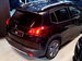 Peugeot 2008 1.2 PureTech Allure Euro 6 5dr 5dr Manual 2017
