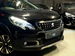 Peugeot 2008 1.2 PureTech Allure Euro 6 5dr 5dr Manual 2017