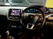 Peugeot 2008 1.2 PureTech Allure Euro 6 5dr 5dr Manual 2017