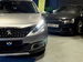 Peugeot 2008 1.2 PureTech Allure Euro 6 5dr 5dr Manual 2017