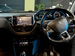 Peugeot 2008 1.2 PureTech Allure Euro 6 5dr 5dr Manual 2017