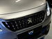 Peugeot 2008 1.2 PureTech Allure Euro 6 5dr 5dr Manual 2017
