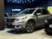 Peugeot 2008 1.2 PureTech Allure Euro 6 5dr 5dr Manual 2017