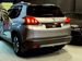 Peugeot 2008 1.2 PureTech Allure Euro 6 5dr 5dr Manual 2017