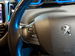 Peugeot 2008 1.2 PureTech Allure Euro 6 5dr 5dr Manual 2017