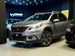 Peugeot 2008 1.2 PureTech Allure Euro 6 5dr 5dr Manual 2017