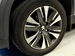 Peugeot 2008 1.2 PureTech Allure Euro 6 5dr 5dr Manual 2017