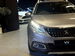 Peugeot 2008 1.2 PureTech Allure Euro 6 5dr 5dr Manual 2017
