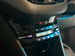 Peugeot 2008 1.2 PureTech Allure Euro 6 5dr 5dr Manual 2017