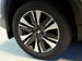 Peugeot 2008 1.2 PureTech Allure Euro 6 5dr 5dr Manual 2017