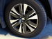 Peugeot 2008 1.2 PureTech Allure Euro 6 5dr 5dr Manual 2017