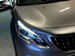 Peugeot 2008 1.2 PureTech Allure Euro 6 5dr 5dr Manual 2017