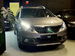 Peugeot 2008 1.2 PureTech Allure Euro 6 5dr 5dr Manual 2017