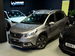 Peugeot 2008 1.2 PureTech Allure Euro 6 5dr 5dr Manual 2017