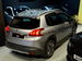 Peugeot 2008 1.2 PureTech Allure Euro 6 5dr 5dr Manual 2017