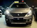 Peugeot 2008 1.2 PureTech Allure Euro 6 5dr 5dr Manual 2017