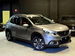 Peugeot 2008 1.2 PureTech Allure Euro 6 5dr 5dr Manual 2017